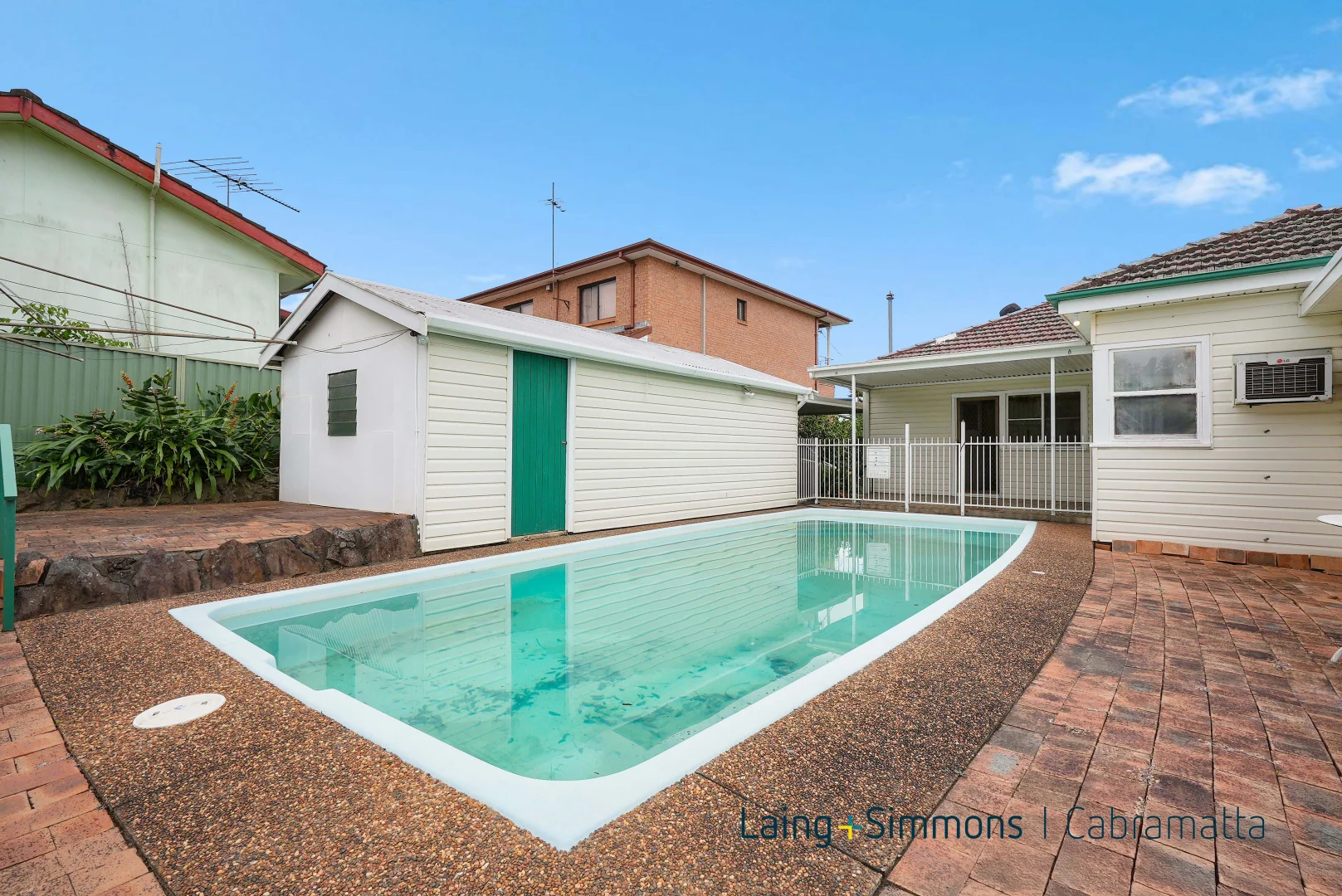Additional image 12 of 17 Phillip Avenue, Cabramatta NSW 2166