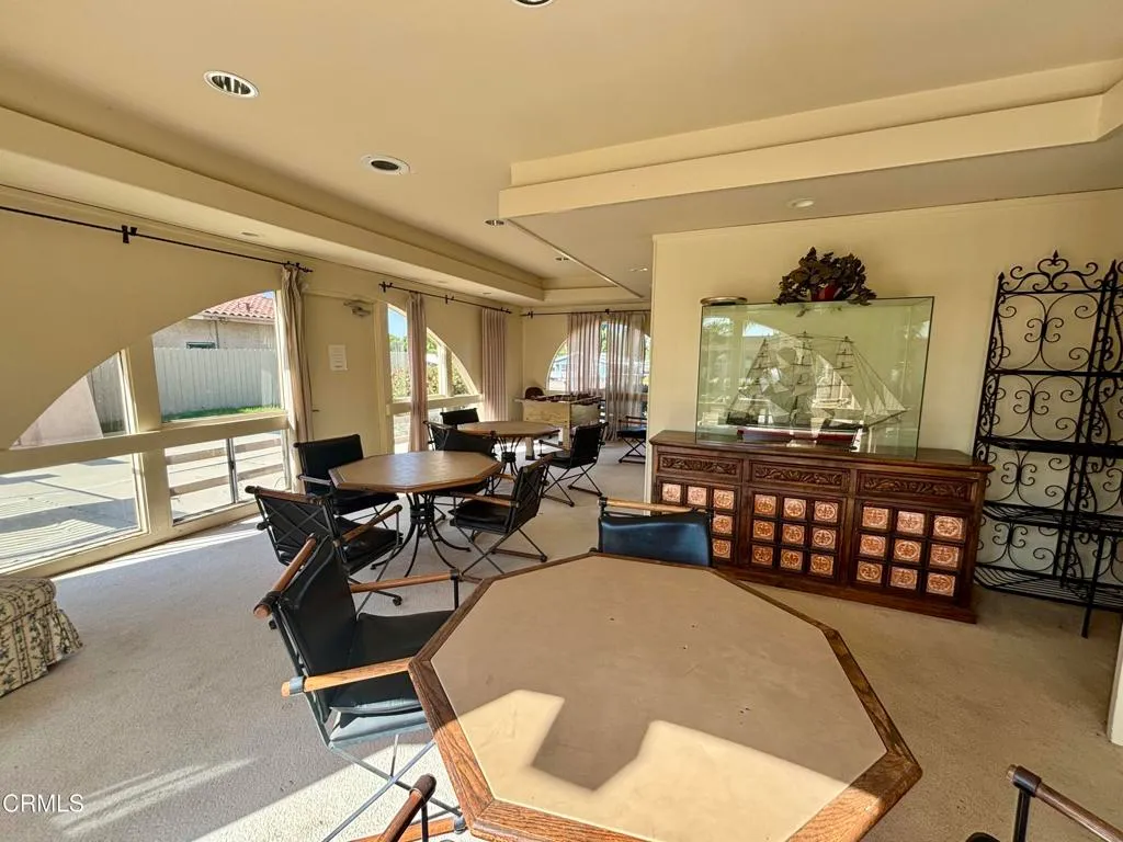 Additional image 77 of 372 Hadley Drive Unit -, Ventura, CA 93003