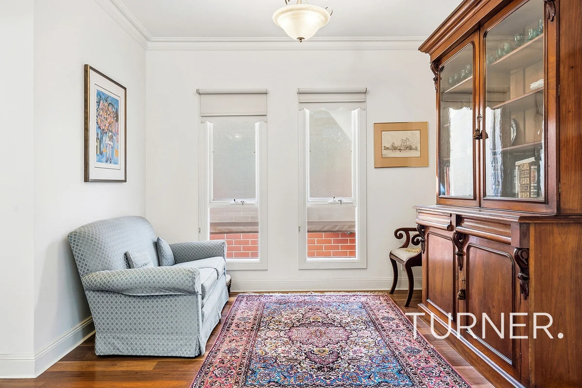 Additional image 5 of 9 Hauteville Terrace, Eastwood SA 5063