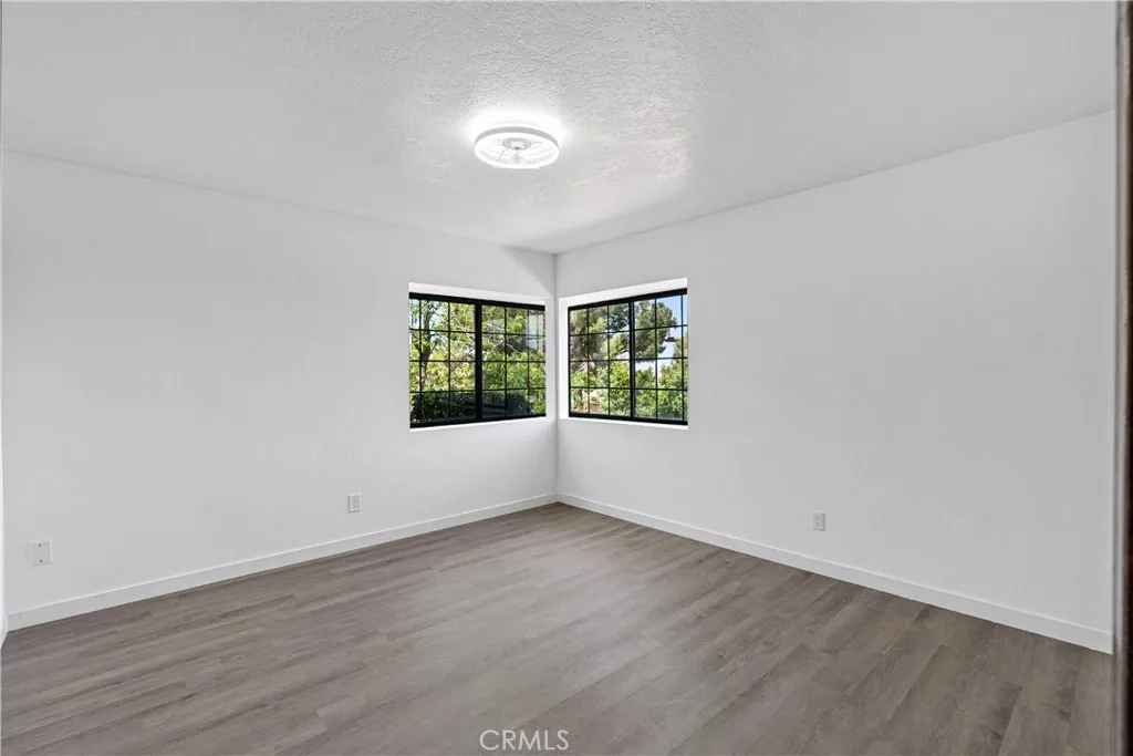 Additional image 96 of 31817 Saint Anne Drive, Llano, CA 93544