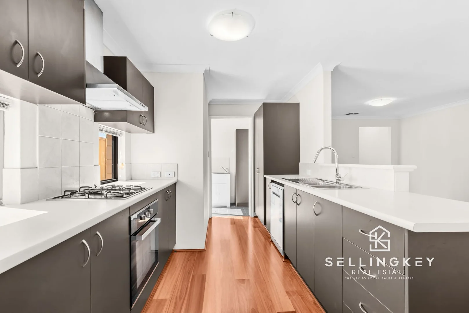 Additional image 8 of 1/3 PAROS LANE, Canning Vale WA 6155