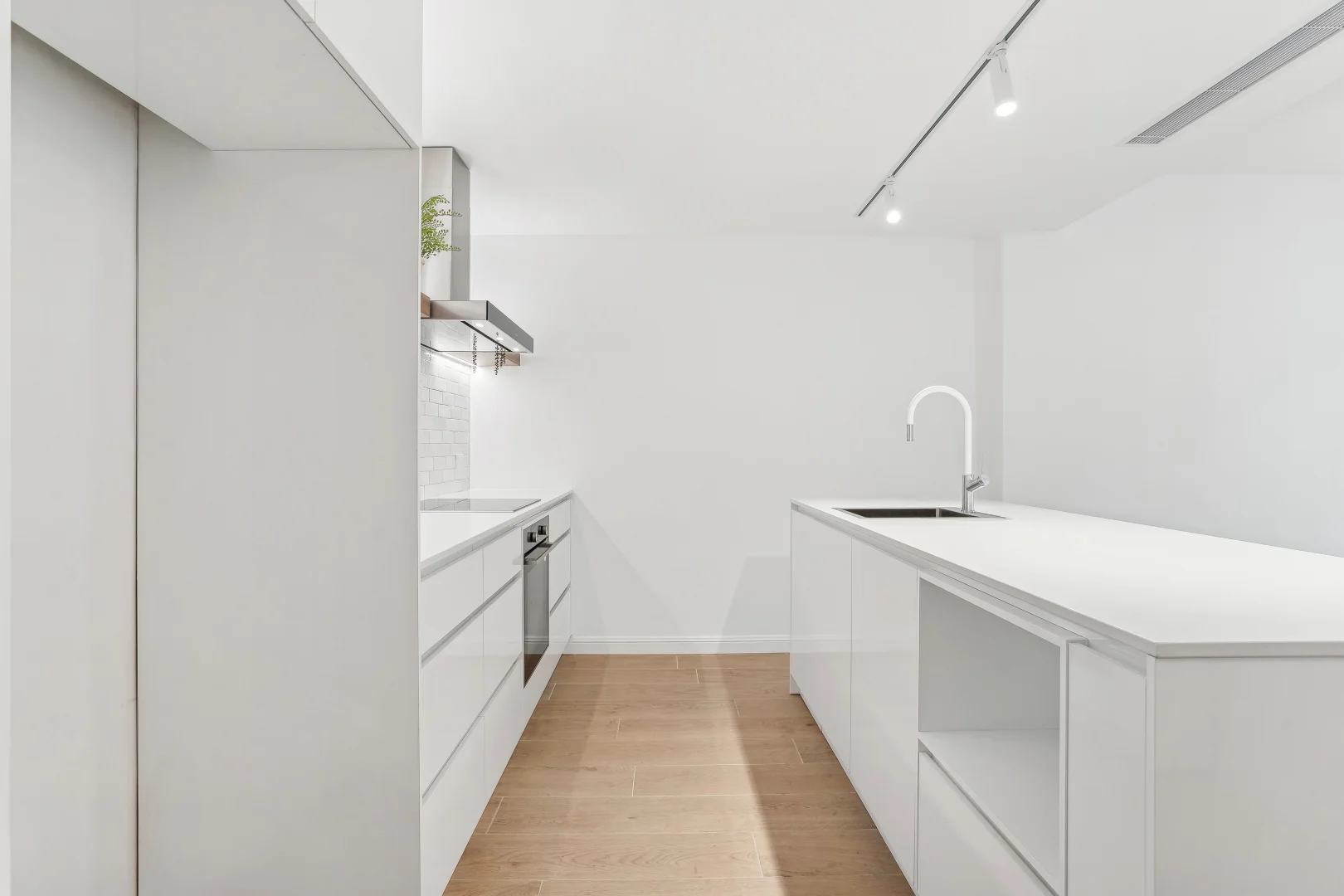 Additional image 4 of 1/9 Bond Street, Norwood SA 5067