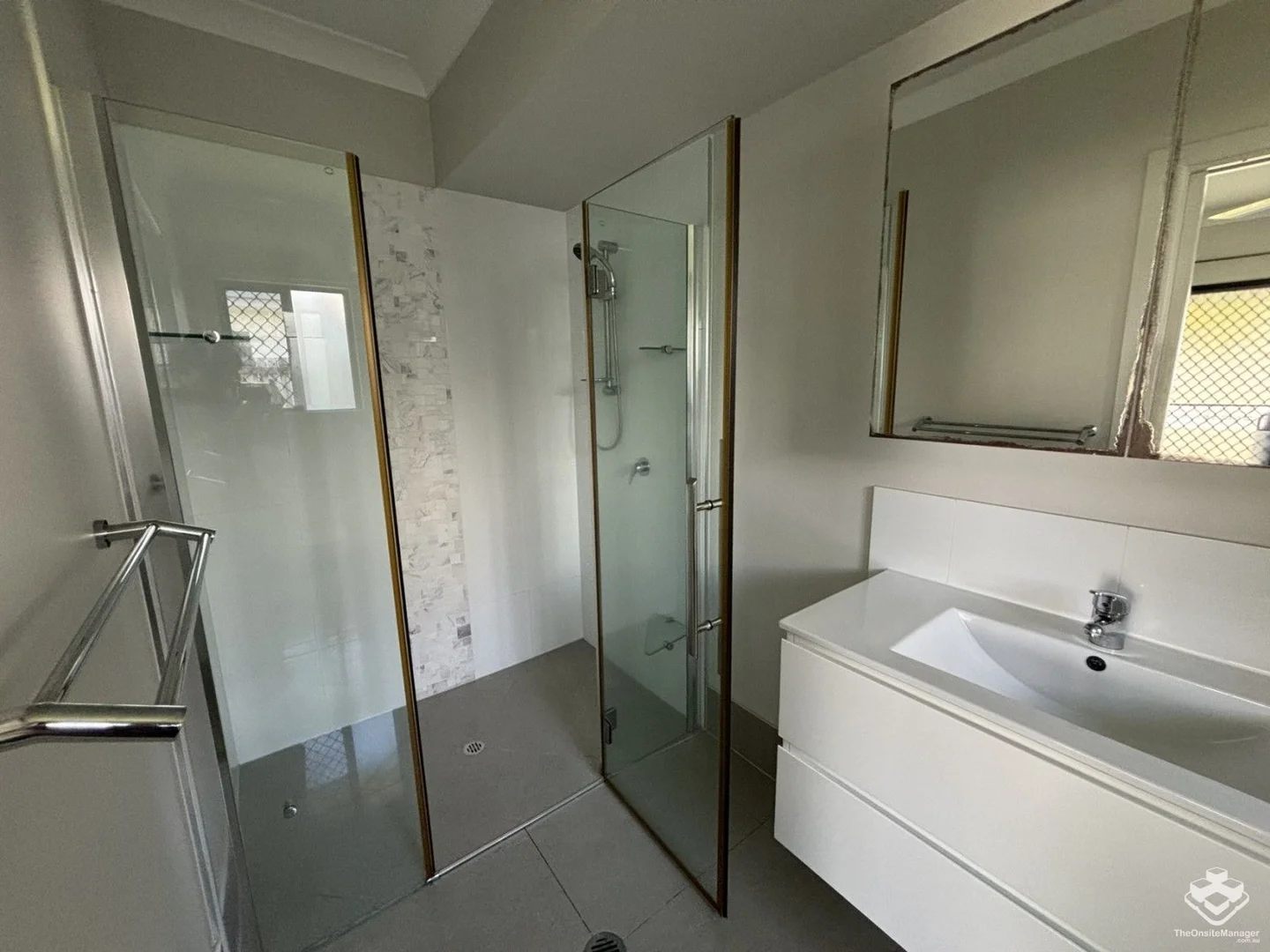 Additional image 6 of 20 Thornborough Circuit, Smithfield QLD 4878