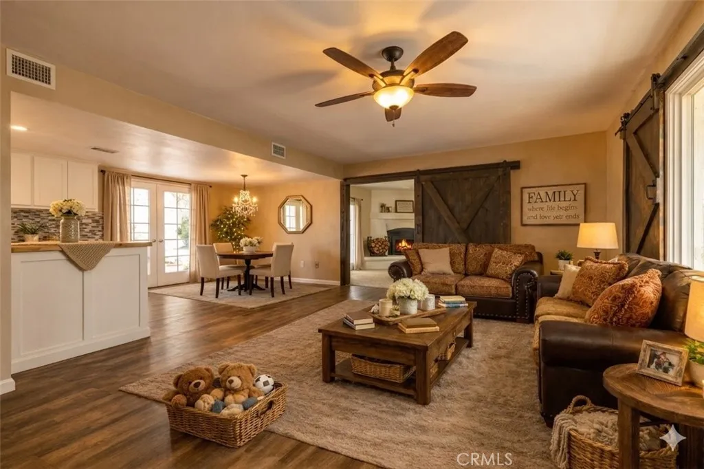 Additional image 82 of 4805 Sycamore Rd, Atascadero, CA 93422