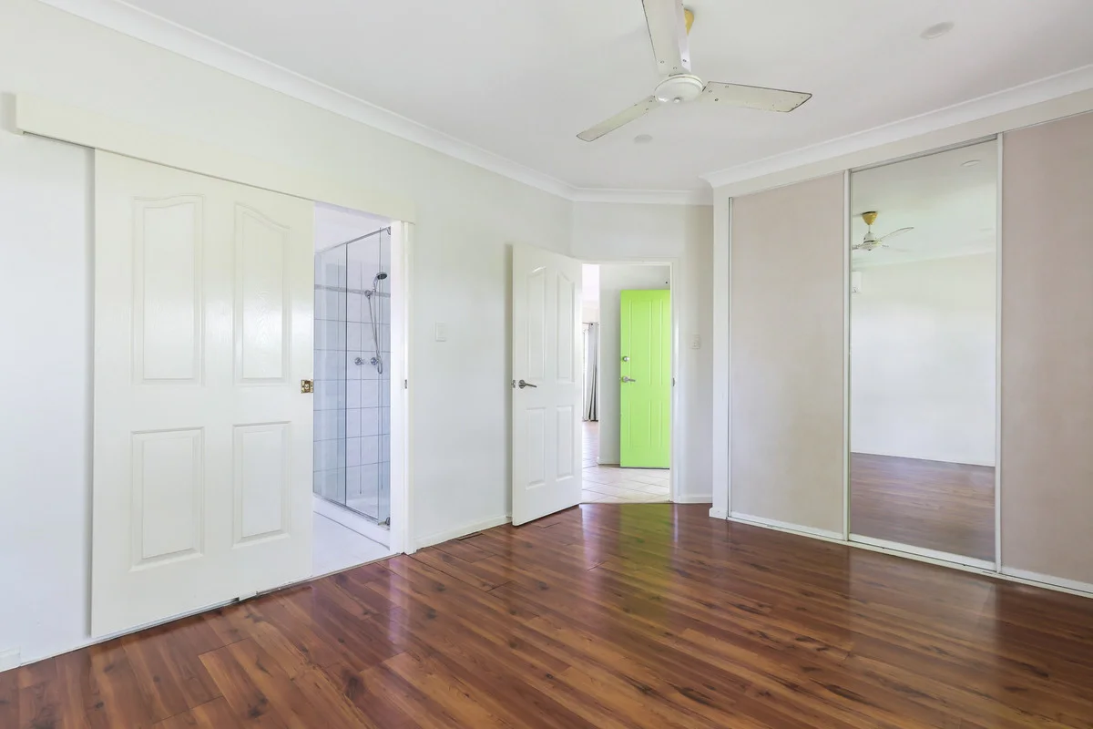 Additional image 9 of 1 Kentia Grove, Durack NT 0830