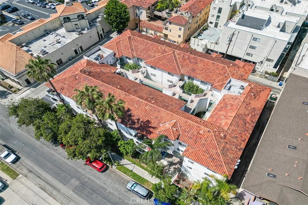 Additional image 53 of 1335 Newport Avenue Unit 209, Long Beach, CA 90804