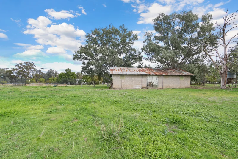 Additional image 27 of 16 Lex Lane, Thurgoona NSW 2640