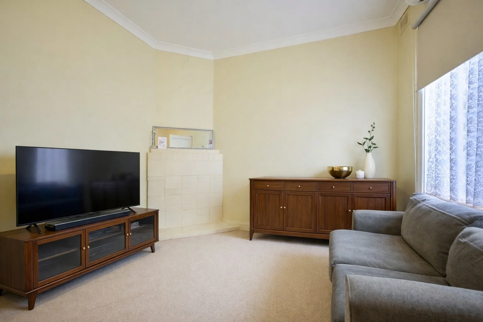 Additional image 3 of 101 Hambidge Terrace, Whyalla SA 5600