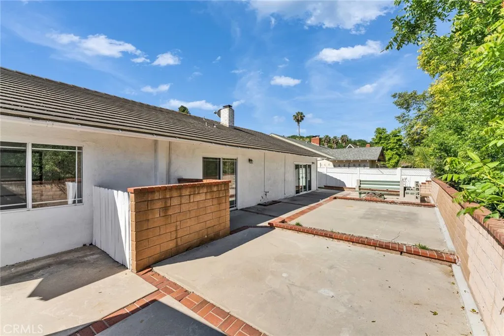 Additional image 32 of 20317 Alta Hacienda Dr, Walnut, CA 91789