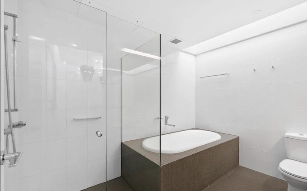 Additional image 20 of 5006/5 Parkland Boulevard, Brisbane City QLD 4000