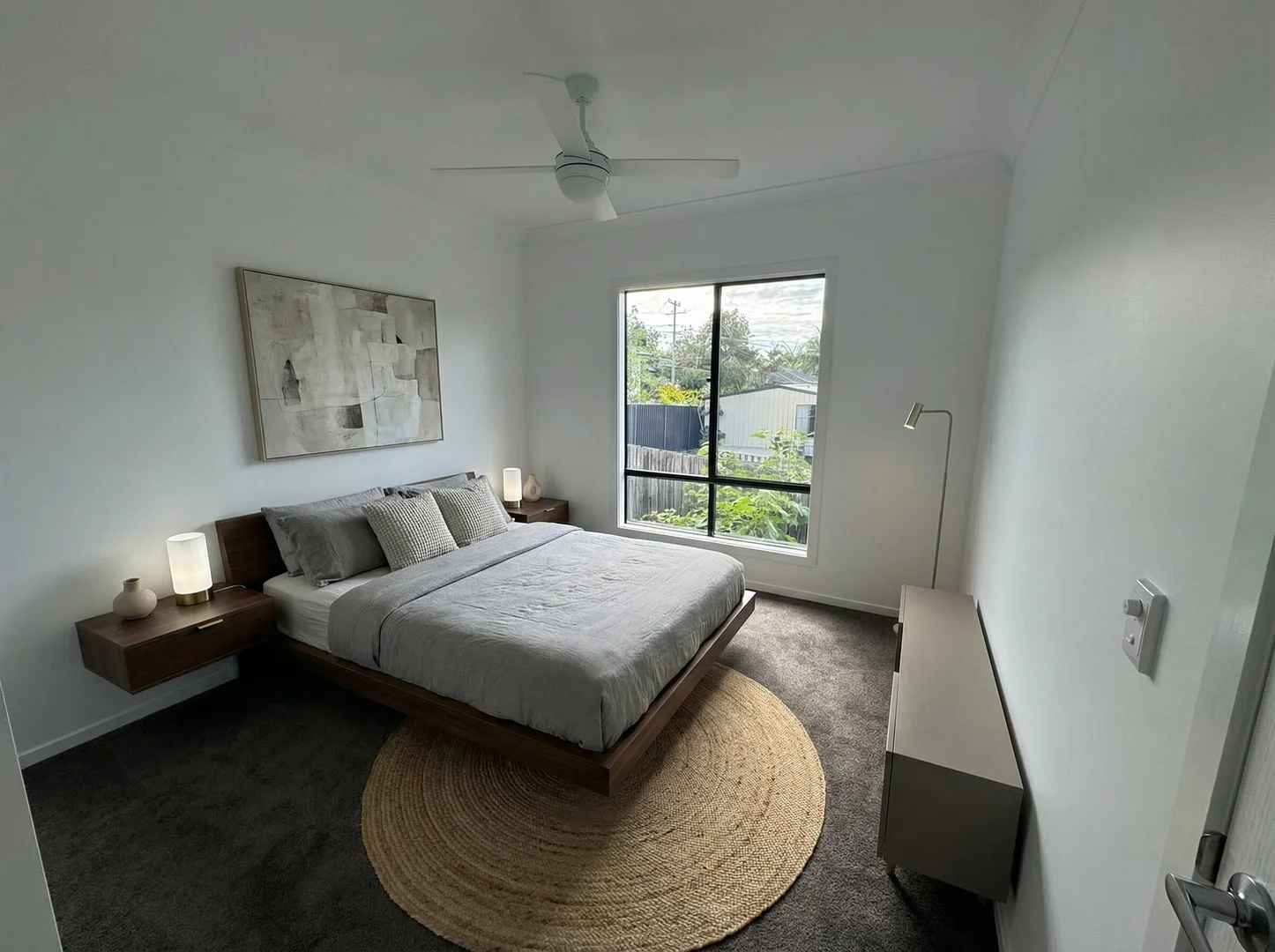 Additional image 2 of 4A Aldebaran Street, Inala QLD 4077
