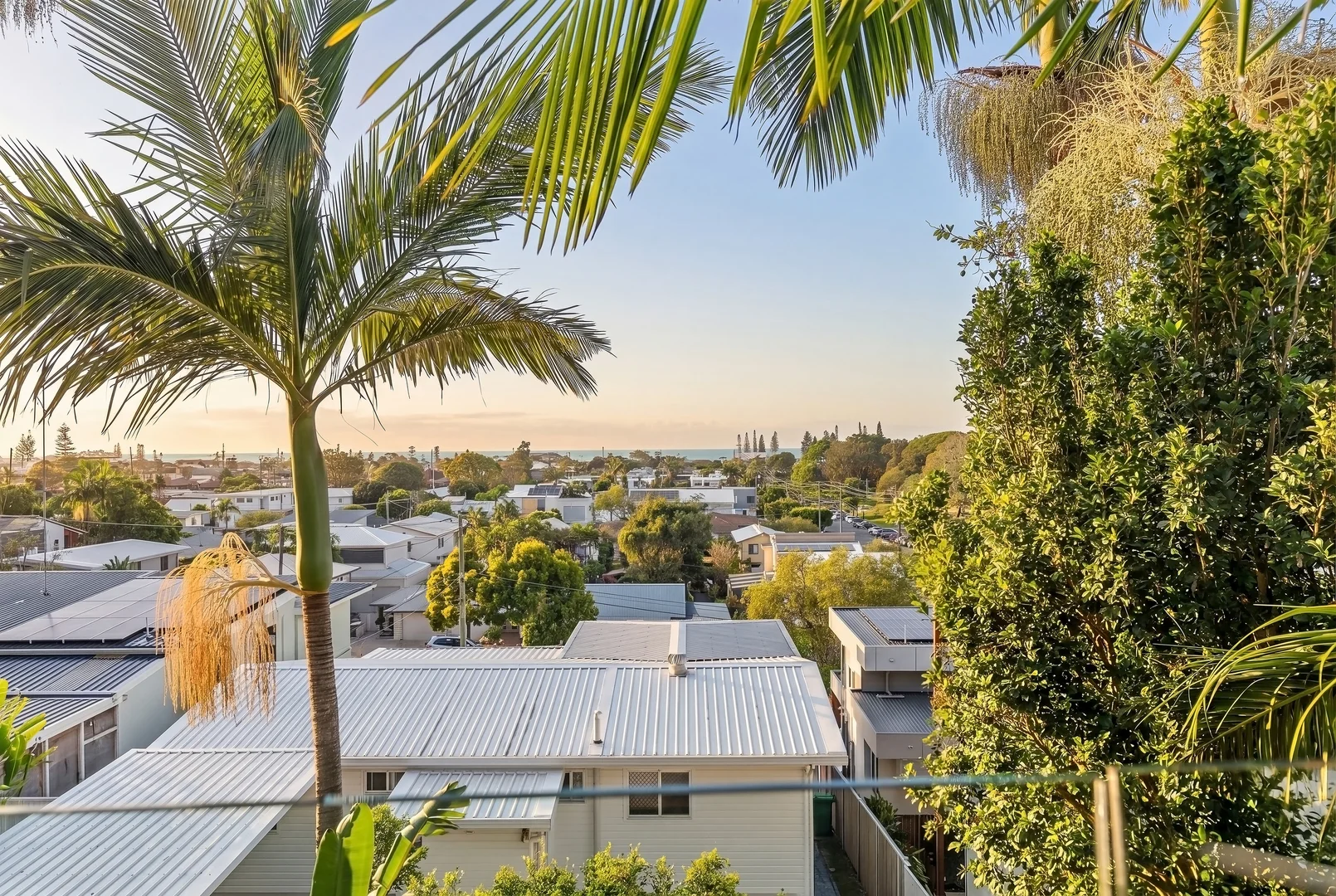 Additional image 2 of 2/41 Marion Street, Tugun QLD 4224