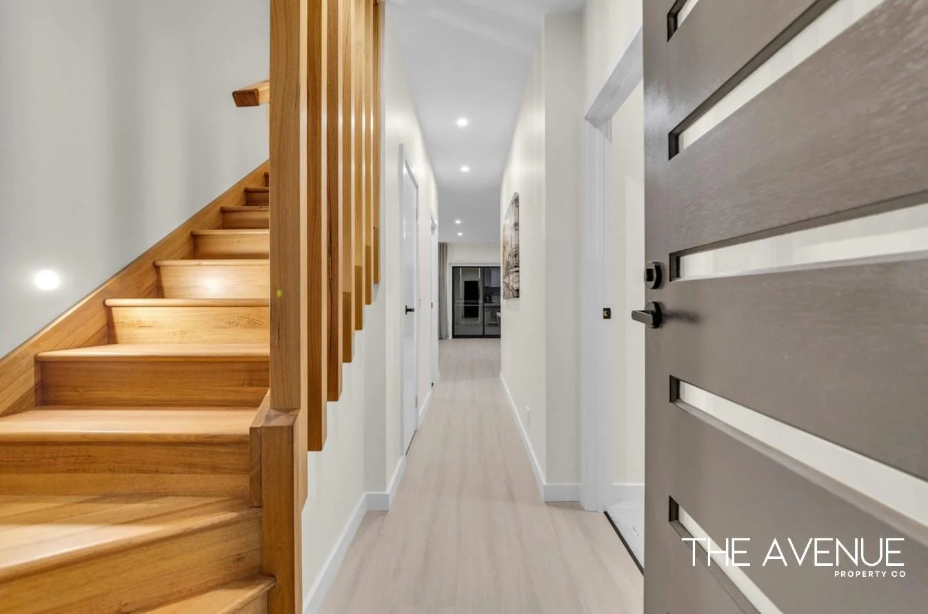 Additional image 7 of 2 Nemesia Lane, Clyde VIC 3978