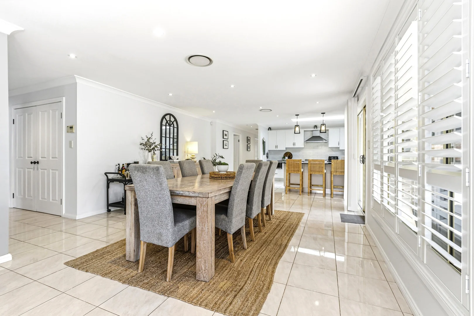 Additional image 6 of 104 Fyfe Road, Kellyville Ridge NSW 2155