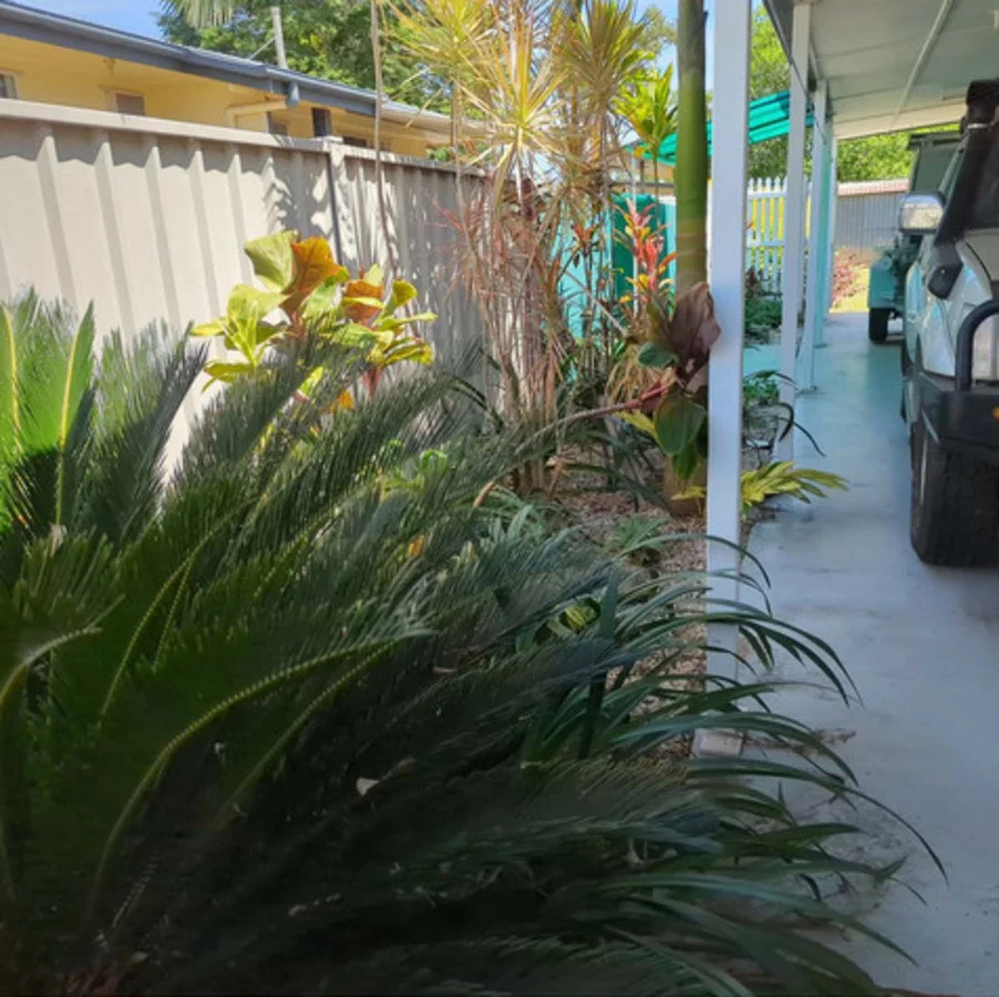 Additional image 25 of 3 Queen Elizabeth Drive, Dysart QLD 4745