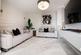 Additional image 5 of Prospero Drive, Wellingborough