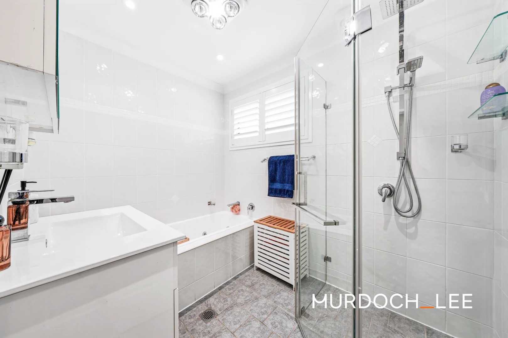 Additional image 11 of 36 Turner Avenue, Baulkham Hills NSW 2153