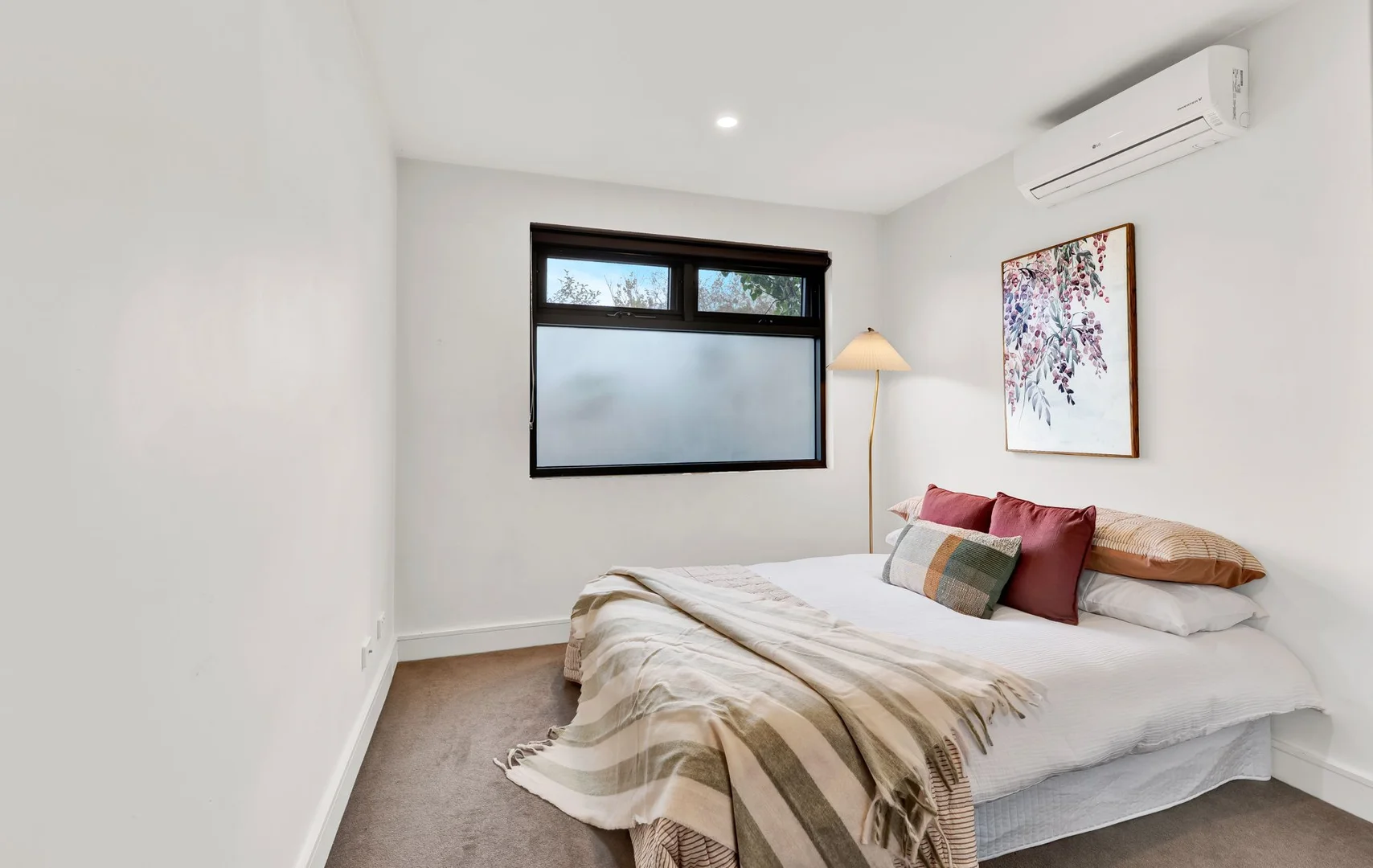 Additional image 11 of FLAT 103/93 Truganini Road, Carnegie VIC 3163