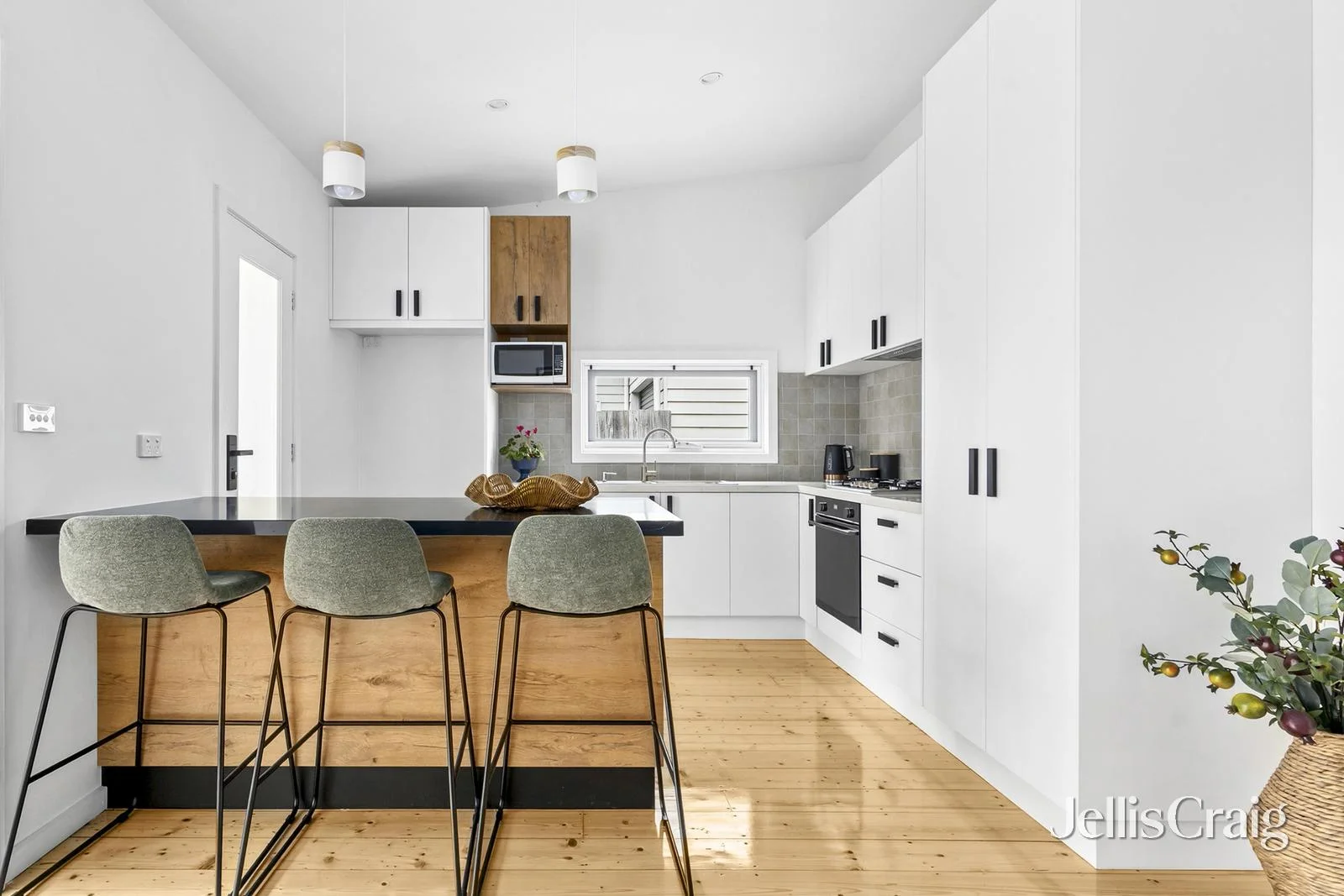 Additional image 4 of 28B Mcdougall Street, Geelong West VIC 3218