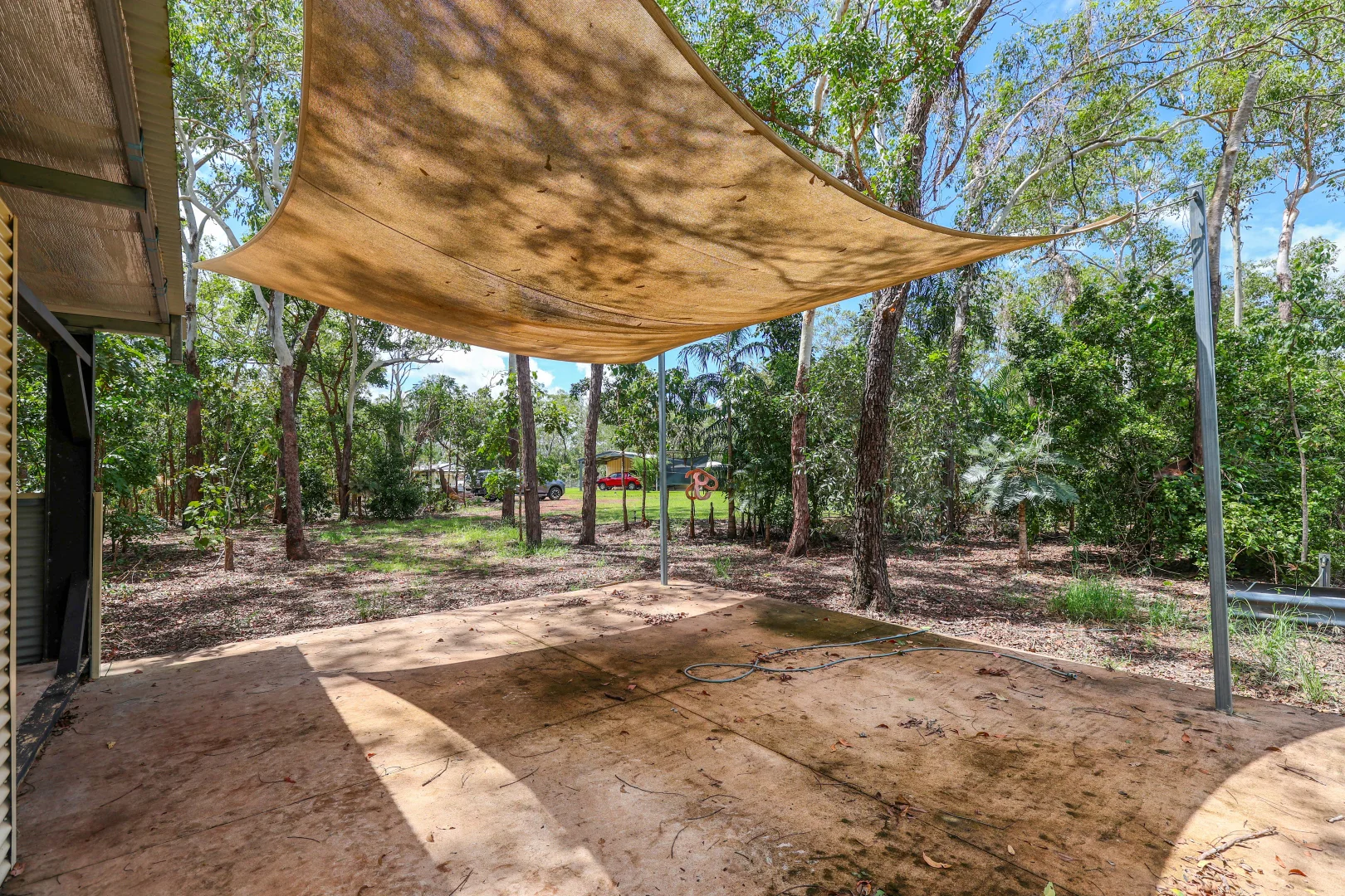 Additional image 30 of 46 Mckinlay Road, Herbert NT 0836