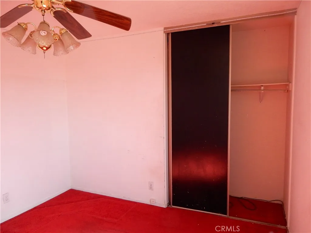 Additional image 36 of 2819 W Calle Celeste Dr, Rialto, CA 92377