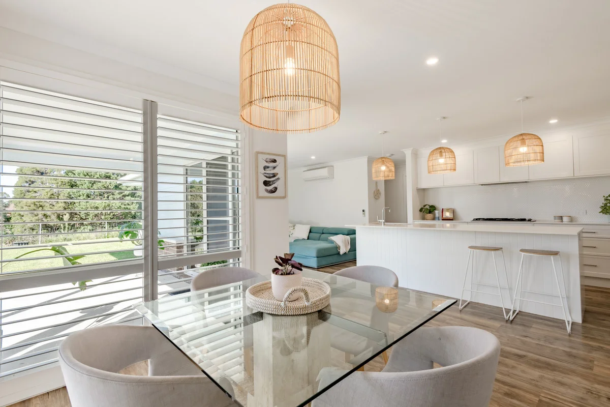 Additional image 10 of 17 Bega Street, Pambula NSW 2549