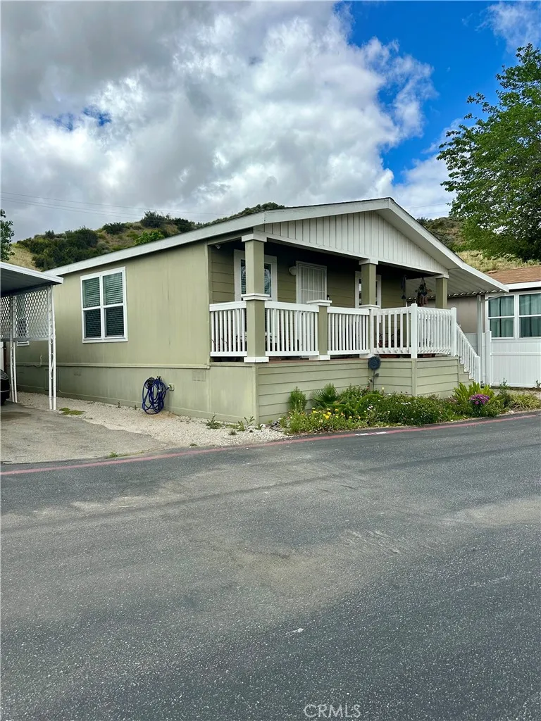 Additional image 27 of 30000 Hasley Canyon Rd #9, Castaic, CA 91384