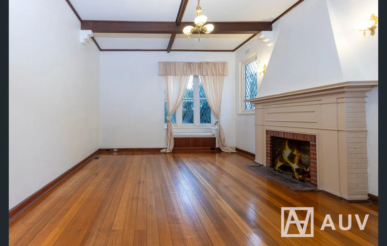 Additional image 9 of 16 Riverview Road, Balwyn North VIC 3104