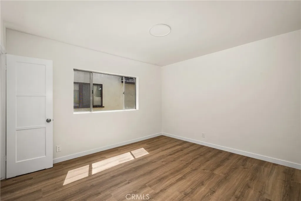 Additional image 30 of 18510 Wilton Pl, Torrance, CA 90504