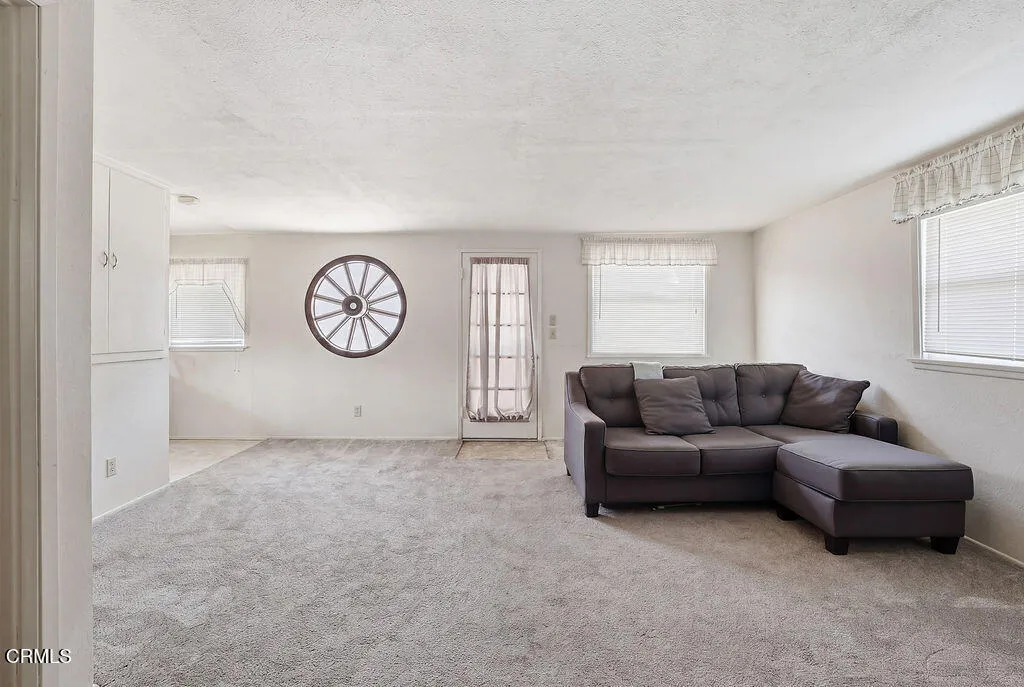 Additional image 99 of 78 W Loop Drive, Camarillo, CA 93010