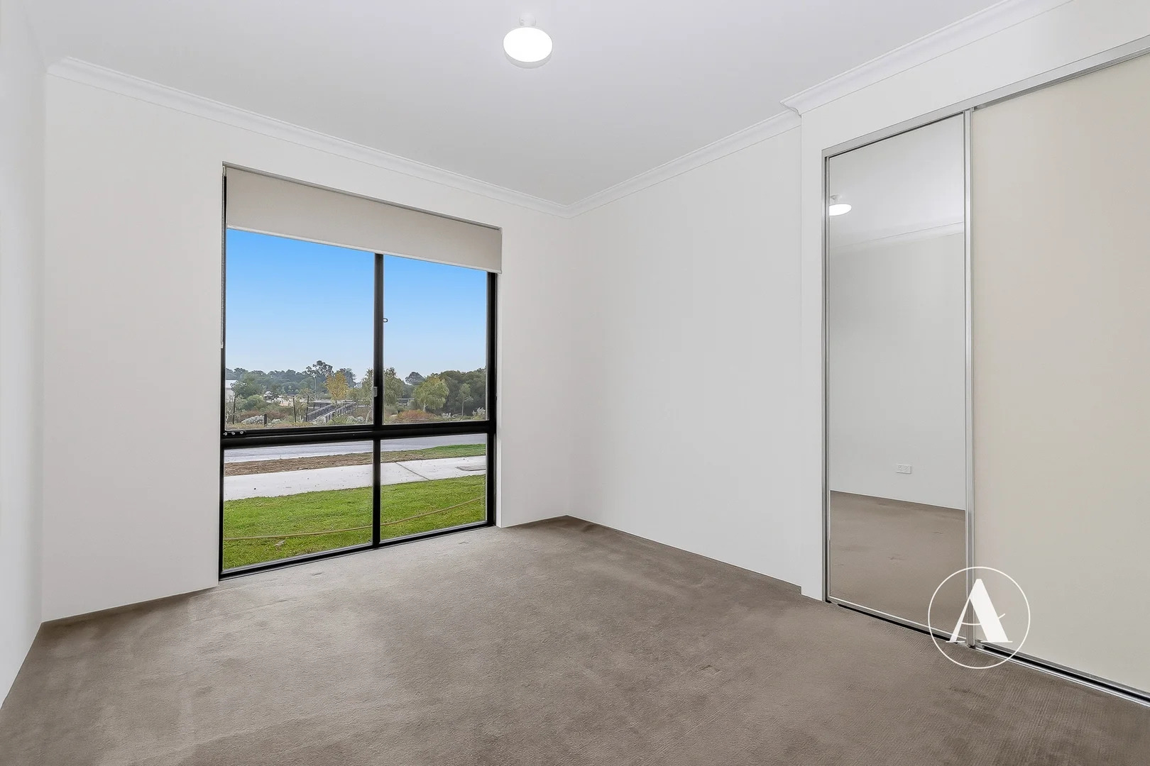 Additional image 21 of 57 Brighstone Avenue, Hilbert WA 6112