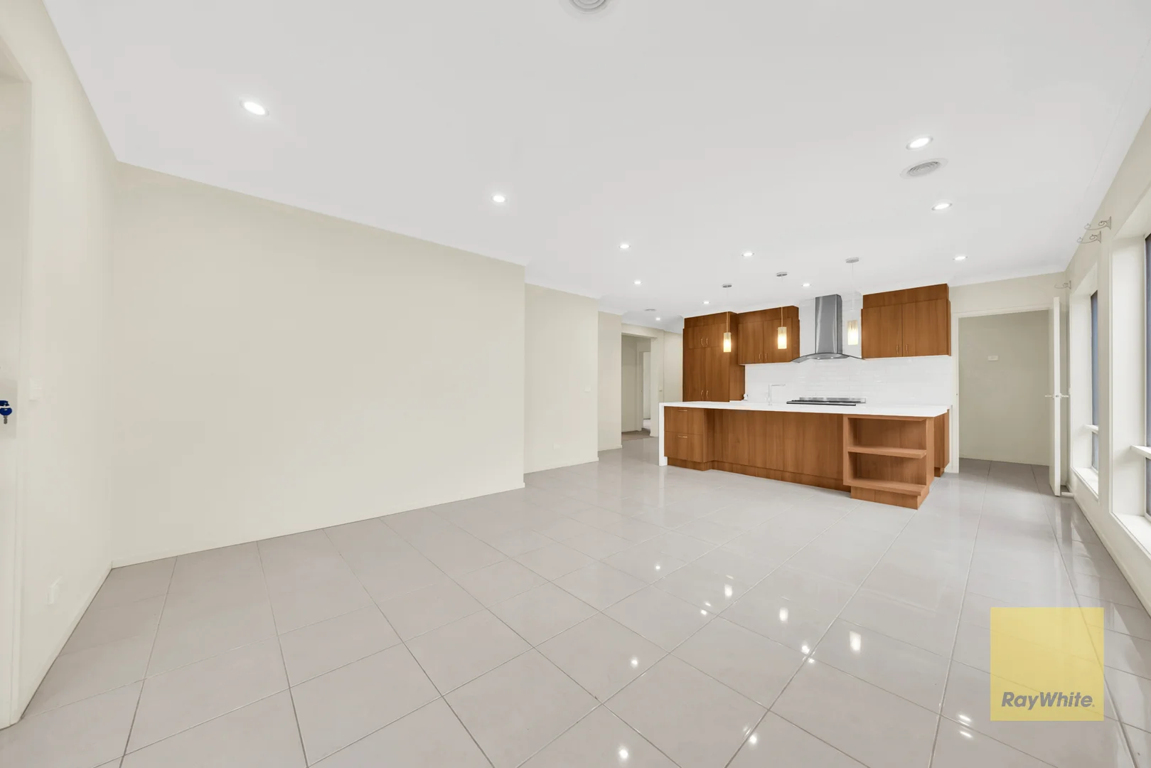Additional image 7 of 59 Elmhurst Road, Truganina VIC 3029