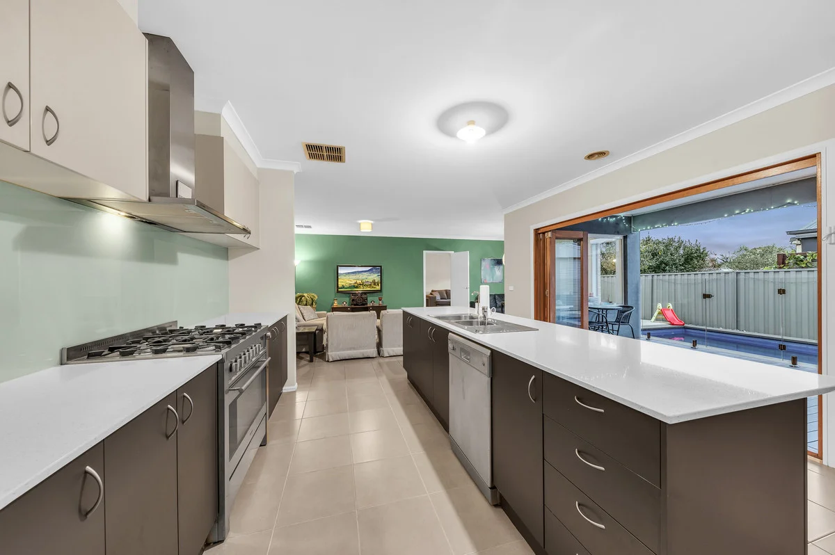 Additional image 6 of 26 Corrigans Road, Cranbourne East VIC 3977