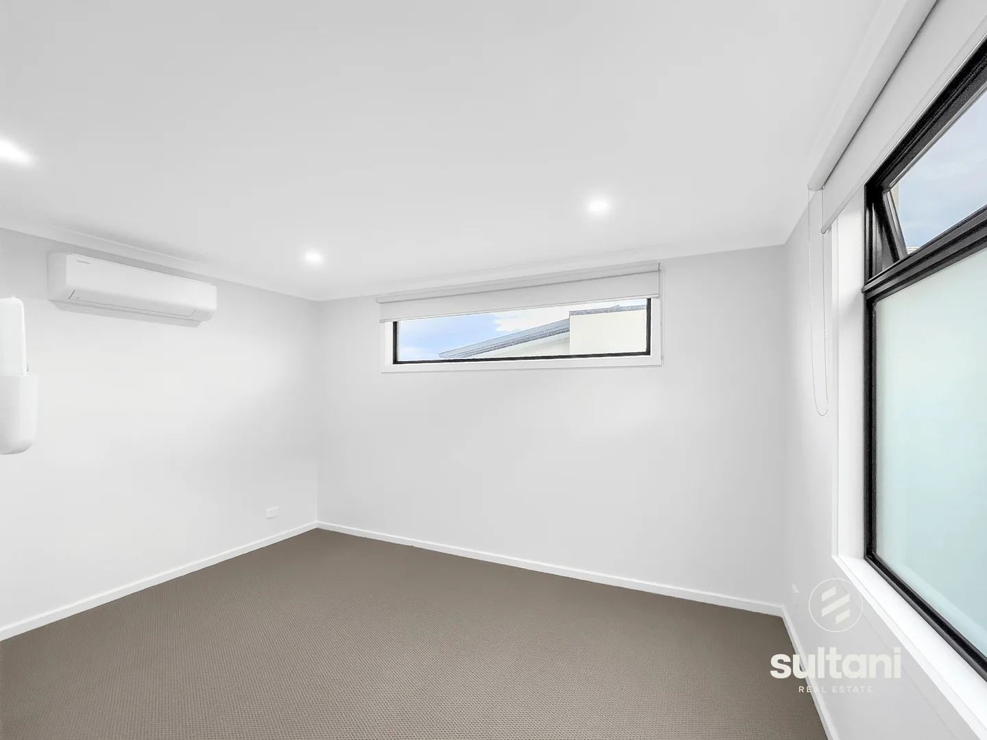 Additional image 3 of 5/5 McFarlane Crescent, Dandenong VIC 3175