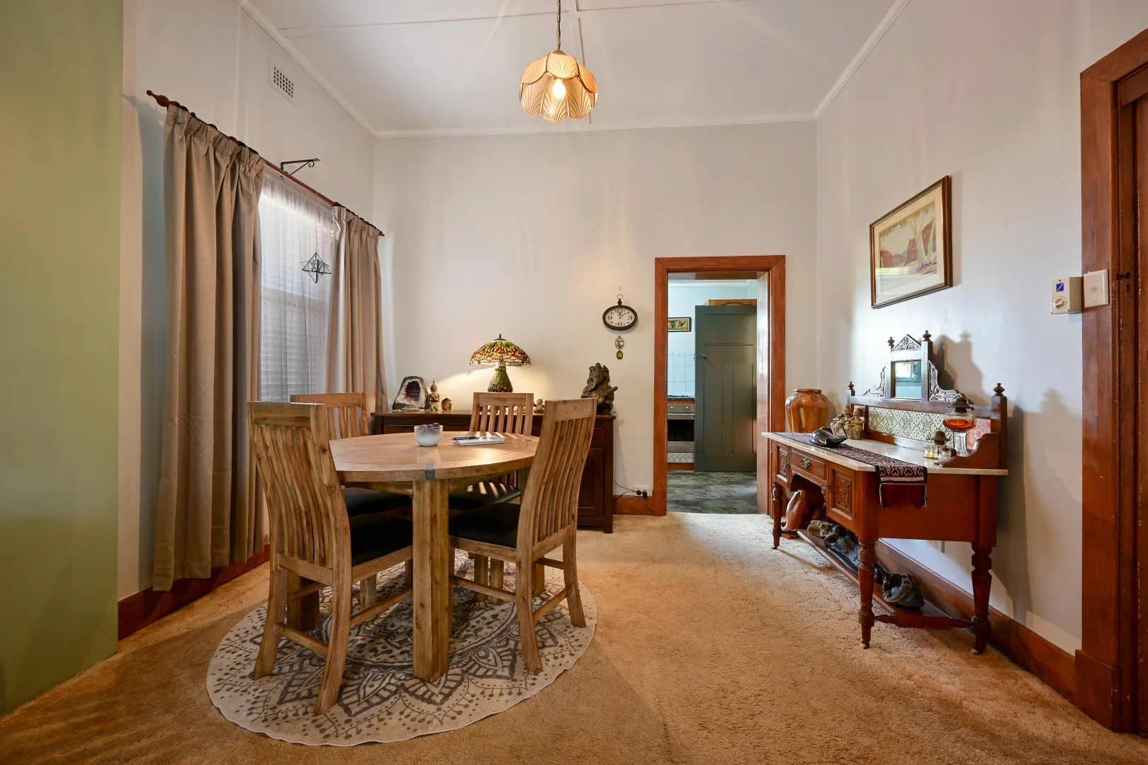 Additional image 5 of 24 Brimage Street, Whyalla SA 5600