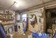 Additional image 28 of Deighton Lane, Batley, WF17