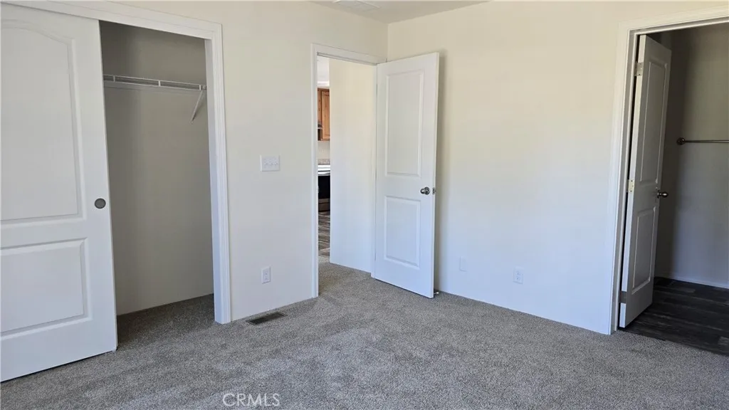 Additional image 13 of 7156 Clark Rd, Paradise, CA 95969