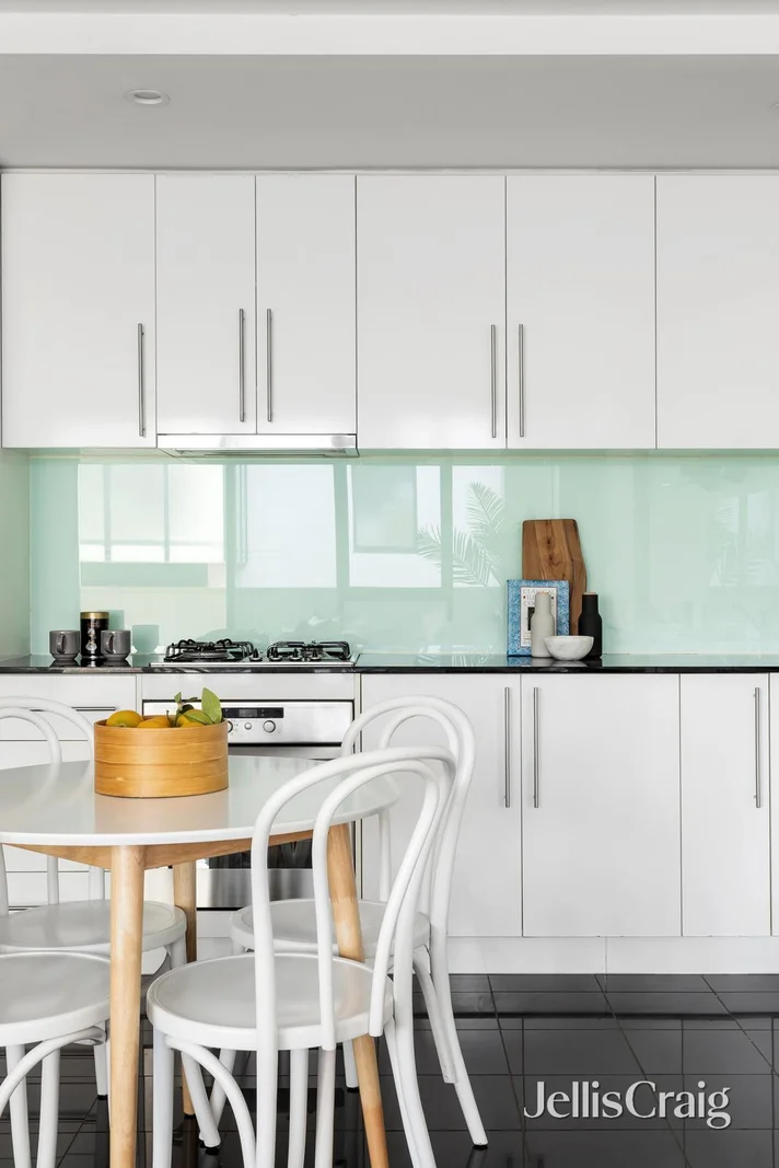 Additional image 8 of 308/2A Montrose Place, Hawthorn East VIC 3123