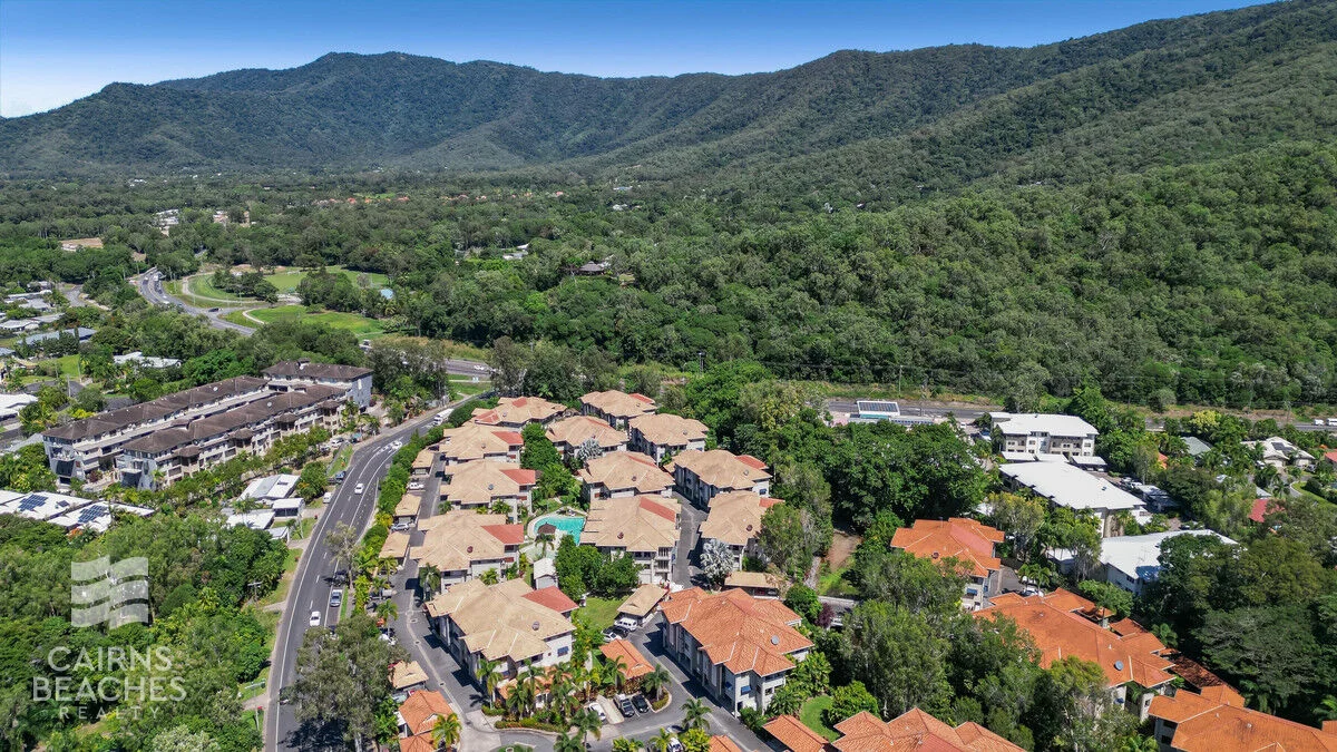 Additional image 15 of 1810/40 Clifton Road, Clifton Beach QLD 4879