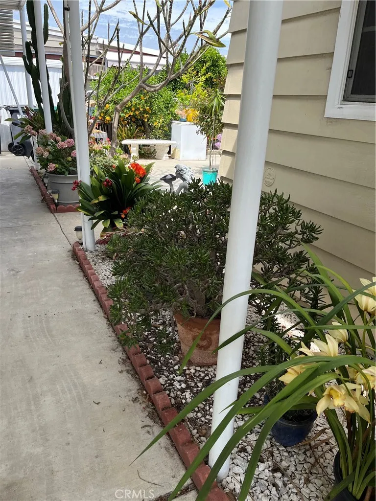 Additional image 34 of 1065 Lomita Boulevard Unit 250, Harbor City, CA 90710