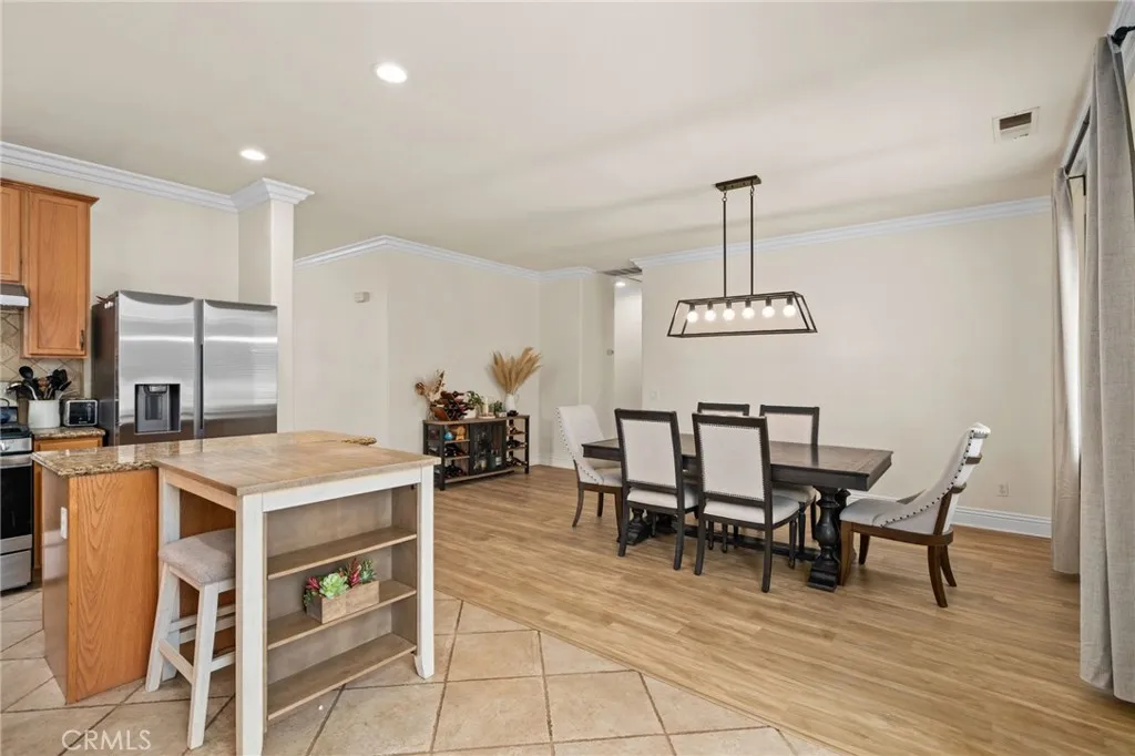 Additional image 15 of 28343 Birdie Street, Moreno Valley, CA 92555