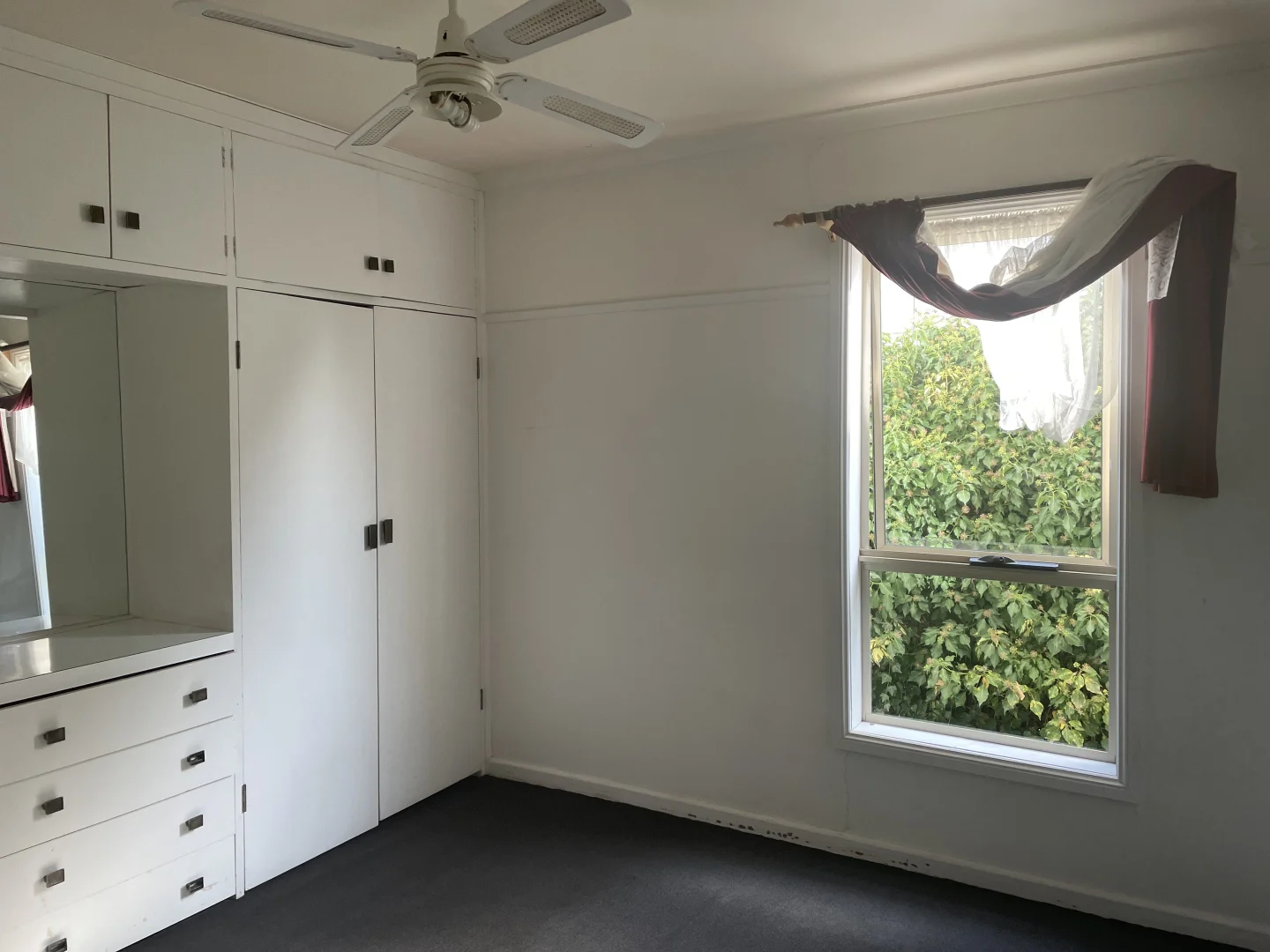 Additional image 10 of 70 Thomas Street, Benalla VIC 3672