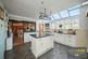 Additional image 21 of Codsall Wood Road, Wolverhampton WV8