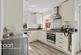 Additional image 8 of Garner Way, Leicester