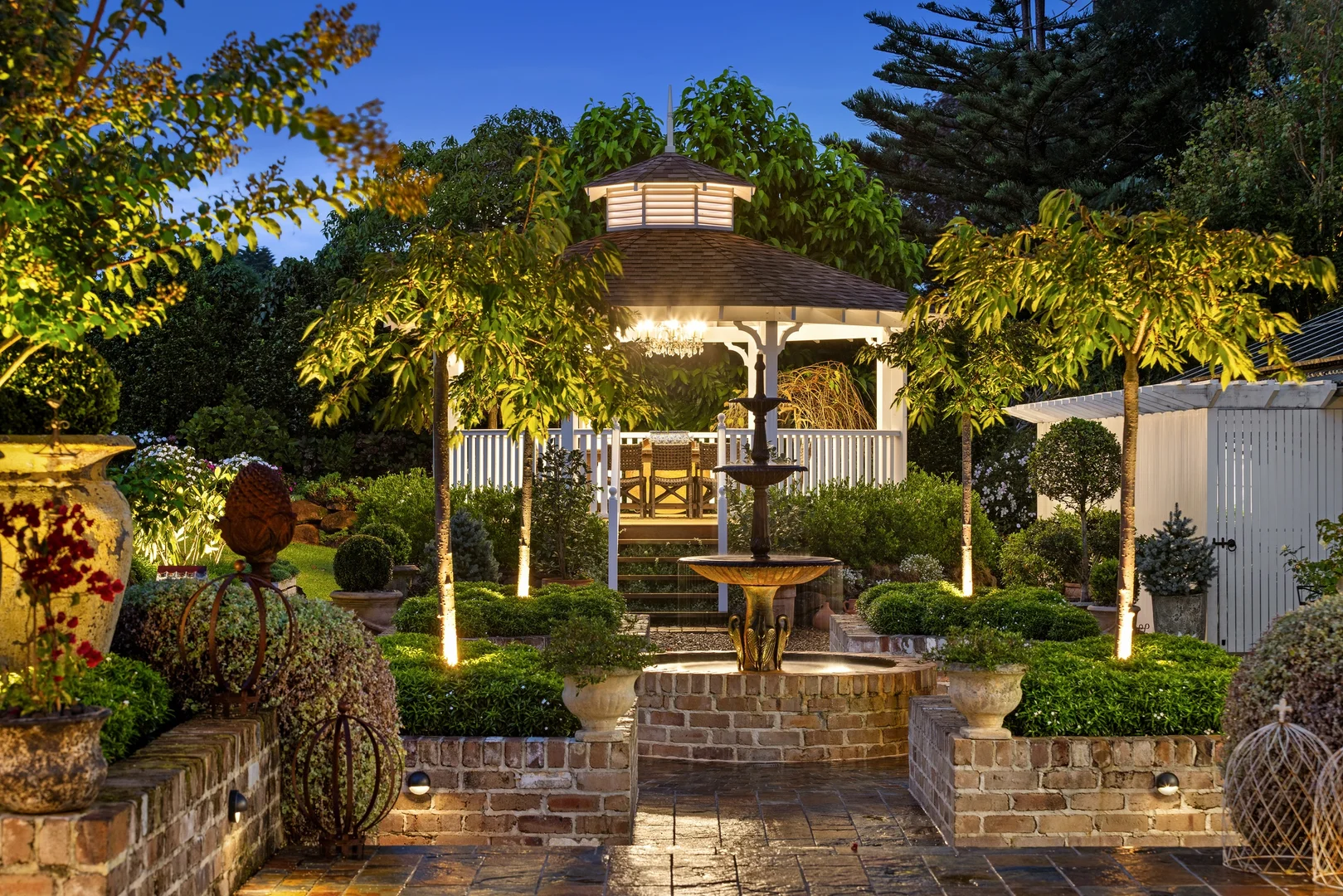 Additional image 8 of 70 Hartley Road, Tamborine Mountain QLD 4272