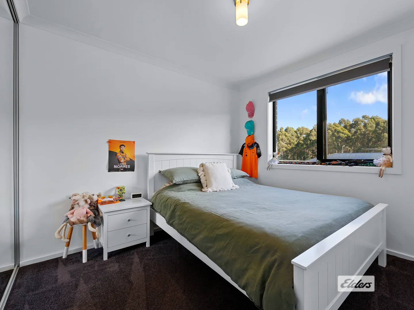 Additional image 14 of 26 O'Grady Street, Havenview TAS 7320
