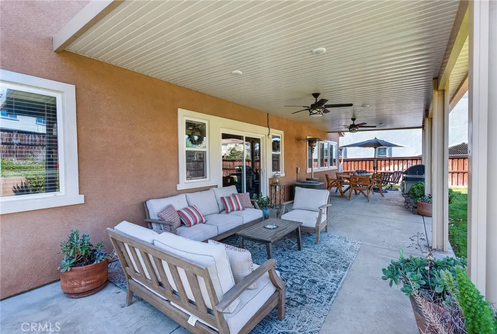 Additional image 60 of 1214 Syringa Court, Beaumont, CA 92223