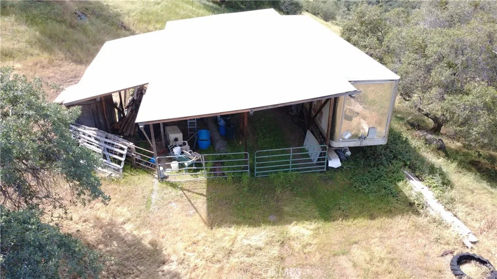 Additional image 134 of 39569 Clover Ln, Squaw Valley, CA 93675