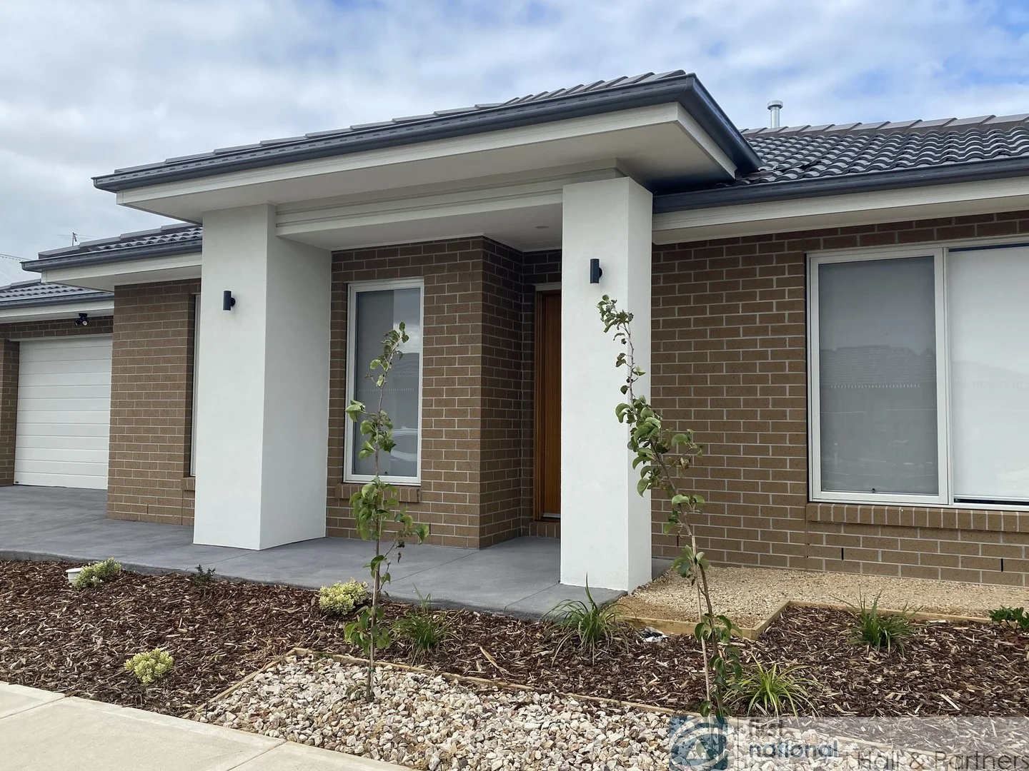 5 Mohawk Street, Wyndham Vale VIC 3024