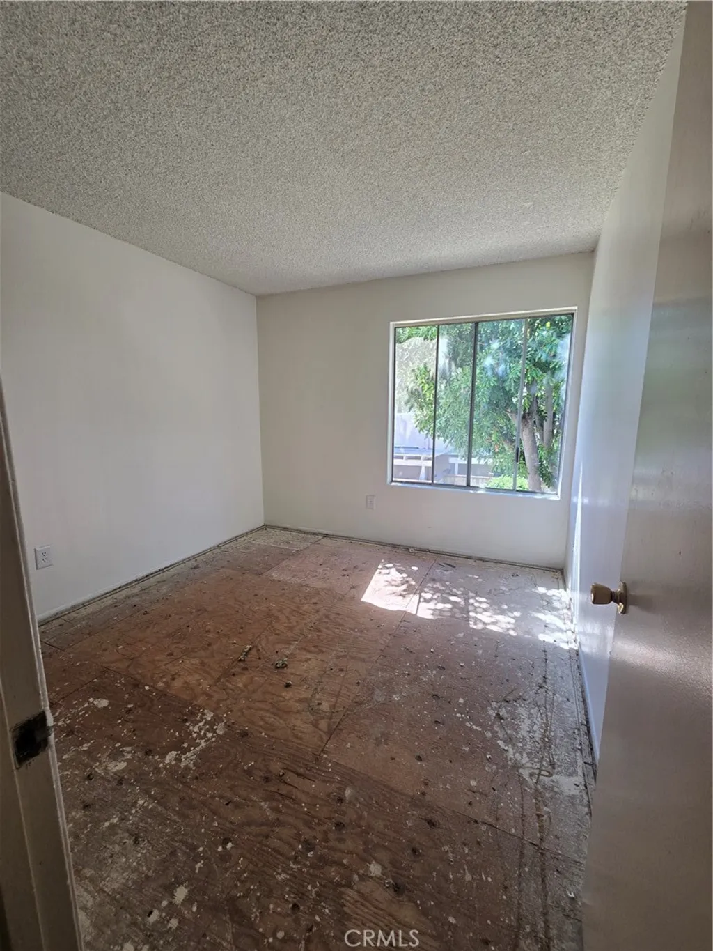 Additional image 28 of 700 W La Veta Ave Unit J6, Orange, CA 92868